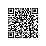 MDM-51PCBR-A174-F222 QRCode