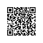 MDM-51PH020K-A174 QRCode