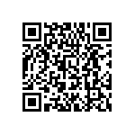 MDM-51PHP01L-A172 QRCode