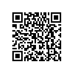 MDM-51PHP28B-A174 QRCode