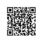 MDM-51PL10P-A172 QRCode