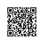 MDM-51PL39B-A174 QRCode