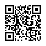 MDM-51PSB-A172 QRCode