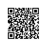 MDM-51PSM2-A172 QRCode