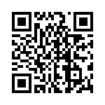 MDM-51PSM6-A30 QRCode