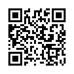 MDM-51SBR QRCode