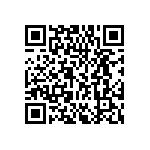 MDM-51SBSL56-A174 QRCode