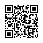 MDM-51SBSM7L56 QRCode