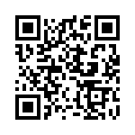 MDM-51SBSP-12 QRCode