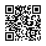 MDM-51SCBRPL17 QRCode