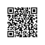 MDM-51SL2B-A174 QRCode