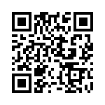 MDM-51SL57B QRCode