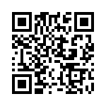 MDM-51SL86B QRCode