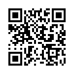 MDM-51SSB-A172 QRCode