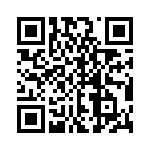 MDM-51SSKA174 QRCode