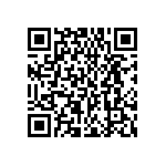 MDM-51SSM3-A174 QRCode