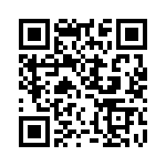 MDM-51SSM5 QRCode