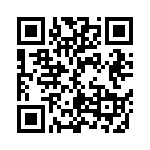 MDM-51SSP-A141 QRCode