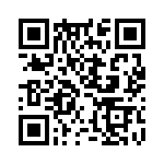 MDM-9PBSM7T QRCode