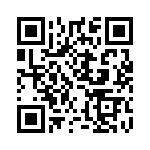 MDM-9PBSPTL39 QRCode