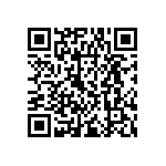 MDM-9PCBR-A174-F222 QRCode