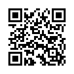 MDM-9PCBR QRCode