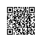 MDM-9PCBRM7-A172 QRCode