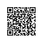 MDM-9PCBRPT-A174 QRCode