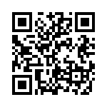 MDM-9PH027F QRCode