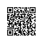 MDM-9PH027K-F222 QRCode