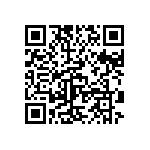 MDM-9PH027L-F222 QRCode