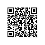 MDM-9PH027M2-A174 QRCode