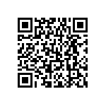 MDM-9PL10P-A172 QRCode