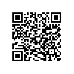 MDM-9PMCBRM7-1-A174 QRCode