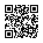 MDM-9PSK-A172 QRCode