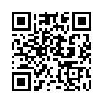 MDM-9PSL-A174 QRCode