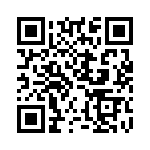 MDM-9SBRP-A30 QRCode