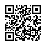 MDM-9SBRPL58 QRCode