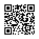 MDM-9SBS-A174 QRCode