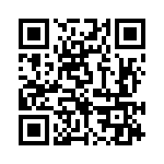 MDM-9SBS QRCode