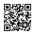 MDM-9SBSTL56 QRCode