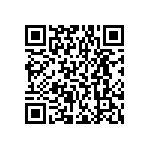 MDM-9SCBRM7A174 QRCode