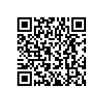 MDM-9SCBRP-1-A174 QRCode