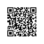 MDM-9SCBRP-A172 QRCode