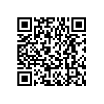 MDM-9SCBRP-T12-A174 QRCode