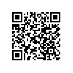 MDM-9SCBRPTL61-A174 QRCode