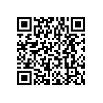 MDM-9SCBRT-A172 QRCode