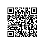 MDM-9SH016K-F222 QRCode