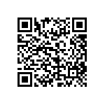 MDM-9SH027F-F222 QRCode