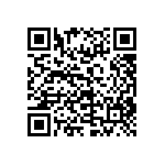 MDM-9SH027K-A174 QRCode